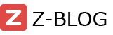 蜜桃视频网 - 甜蜜视界尽在掌中